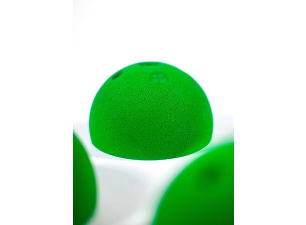 Lapis Balls 8 green XL (5 tak)